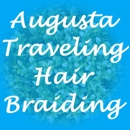 Murfreesboro Traveling Hair Braiding - Hair Braiding
