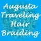 Murfreesboro Traveling Hair Braiding