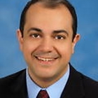 Sherif Z. Yacoub, MD