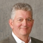 Dave R. Beveridge - RBC Wealth Management Financial Advisor