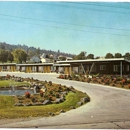 Aloha Motel - Motels