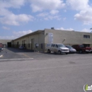 Intermotors Inc - Exporters