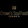 Crowe’s Soul Food gallery