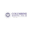 Columbine Roofing LLC gallery