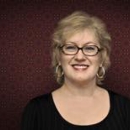 Dr. Roma Cheek - Cosmetic & Family Dentistry - Cosmetic Dentistry