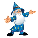 Kitchen Wizard and More LLC - Tile-Contractors & Dealers