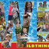 Dade City's Wild Things gallery