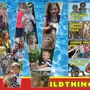 Dade City's Wild Things