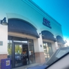 Weaverville ABC Liquor Store gallery
