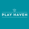 Play Haven gallery