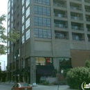 Dearborn Tower Condo Association - Condominium Management