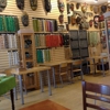 Biddle's Escape gallery
