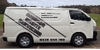 Bendigo Onsite Servicing - Lawn Mower Shops & Repairs
