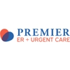 Premier ER & Urgent Care gallery