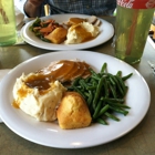 Boston Market