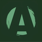 Aria Lux Builders