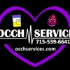 OCCH Services gallery