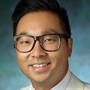 Robin Yang, MD - Physicians & Surgeons, Cosmetic Surgery