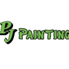 PJ Painting gallery