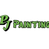 PJ Painting