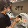 Dallas Dental Assistant School - Denton gallery