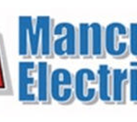 Mancuso Electric - Stamford, CT