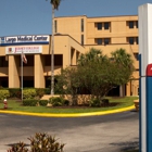 HCA Florida Largo West Hospital