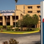 Largo Medical Center Indian Rocks Road