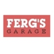 Ferg's Garage