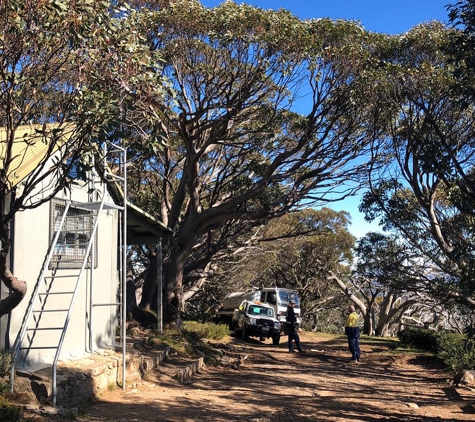 Mansfield Septic Tank Cleaning - Mansfield, VIC