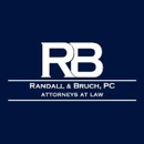 Randall & Bruch, PC - DUI & DWI Attorneys