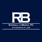 Randall & Bruch, PC