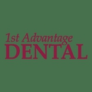 1st Advantage Dental - Niskayuna US 9 - Dentists