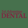 1st Advantage Dental - Clifton Park