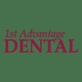 1st Advantage Dental - Saratoga Springs