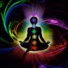 Sybil Psychic Readings & Spiritual Healing in CT gallery