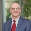 Loren Scott Michel, MD - MSK Head and Neck Medical Oncologist gallery