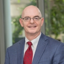 Loren Scott Michel, MD - MSK Head and Neck Medical Oncologist - Physicians & Surgeons, Oncology