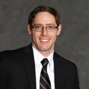 Ameriprise Financial - Financial Planners