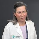 Maria B Rosporski, CRNP - Nurses