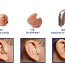 Hear For You - Hearing Aids & Assistive Devices