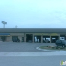 Platte City Service Center - Auto Repair & Service