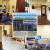 Excel Dental Methuen gallery