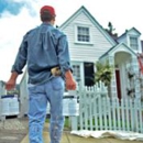 Duke Construction - Construction Consultants