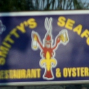 Smittys Seafood