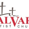 Calvary Baptist Church gallery