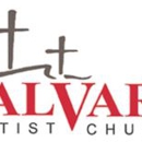 Calvary Baptist Church - Churches & Places of Worship