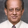 Javeed Akhter, MD gallery