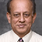 Javeed Akhter, MD