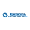 Panzarella Waste & Recycling Services gallery